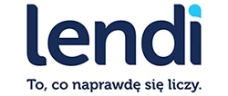 Lendi Szczecin - kontakt, telefon, godziny otwarcia