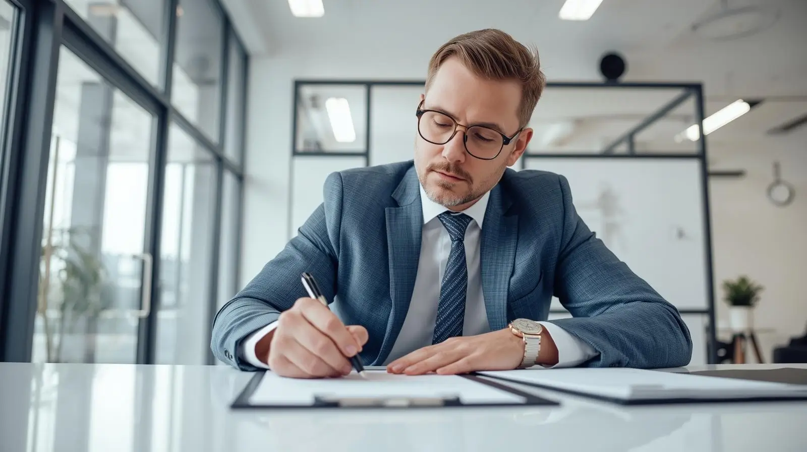 Kredyt hipoteczny na B2B i dla freelancera - jak udowodnić bankowi stabilność dochodów?